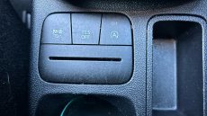 Ford Puma 1.0 EcoBoost Hybrid mHEV ST-Line 5dr Petrol Hatchback